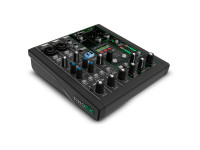 Mackie ProFX6v3+ Mackie ProFX6v3+